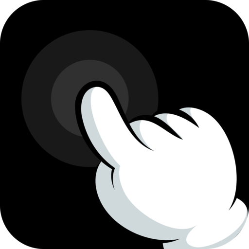 秒点自动连点器点击器免费安装最新版 V1.1.5