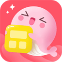 鲸鱼小组件  V1.0.4.2