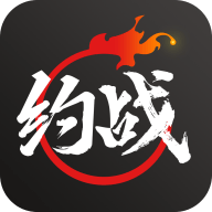约战竞技场 V2.3.7