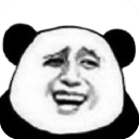 暴走P图大神 V2.0