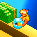水族馆乐园 V1.9.7