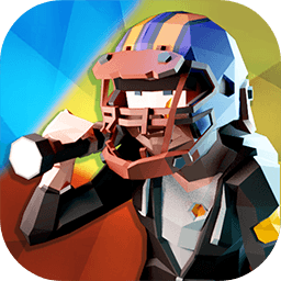 行荒之路 V2.9