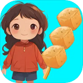 串串爱消除 V1.02