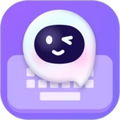 智能输入法 V1.2.5