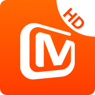 芒果TV HD V7.5.13