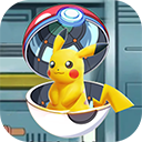 旋转吧泡泡君 V2.0.0