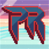 pokerogue V1.0