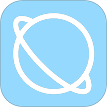 手机游览器 V1.1.2