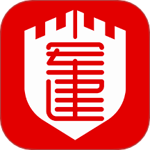 军建教育手机版 V1.4.1