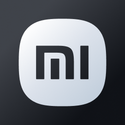 小米汽车  V1.13.3