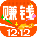 赚钱联盟 V70.0.0