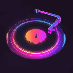 DJ变音器 V3.4.0325