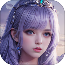 魔域 V10.62.0