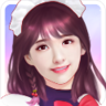 绿茶模拟器游戏 V1.0.1