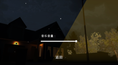 噩梦档案拍拍截图3