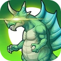 疯狂哥斯拉 V1.0.0