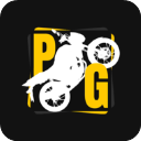 项目学位(ProjetoGrau) V1.3.0.0