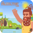旧石器时代 V1.6.1.7