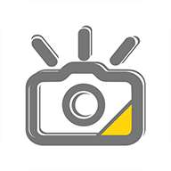 智慧记忆 V6.27.0