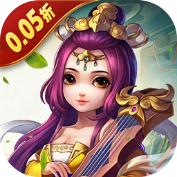 圣光之战 V1.0.11