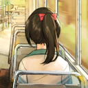 薄暮夏梦游戏最新版 V1.0