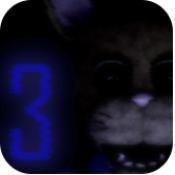 玛吉午夜惊魂3最新版 V1.1.2