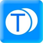 删除线生成器7.