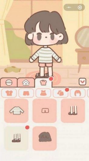 遇见你的猫图3