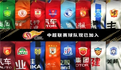 实况足球2013