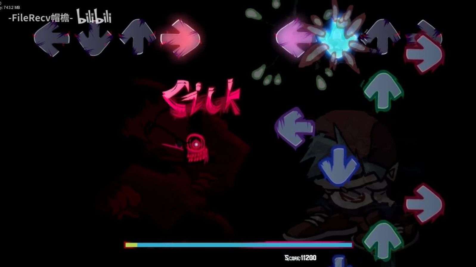 潜光安葬DLC图1