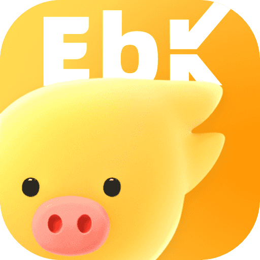 飞猪酒店商家 V9.9.19.2