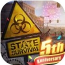 生存防御战 V1.19.0