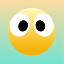 叮当同学 V3.4.15