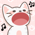 猫咪二重唱 V3