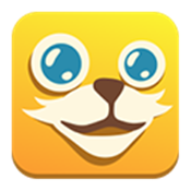 peppycat V2.4.8