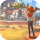 沙石镇时光 V1.0