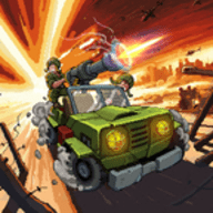 豺狼小队 V0.0.1374