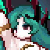 地牢小队绅士模式 V01.28.03