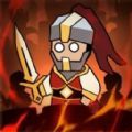 火柴人部落争霸 V1.0.0