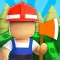 逃出荒岛冒险记 V1.0.4