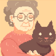 大城小猫 V1.0.4