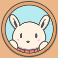 月兔冒险2 V0.1.2