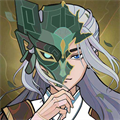 江湖墨世录 V0.4.1