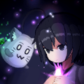 废墟物语 V3