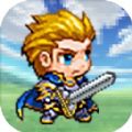 像素世界探险 V1.9.2