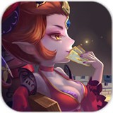 守卫悬崖 V1.1.0.407.402.0821