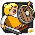 街头角斗士2 V4.0.0