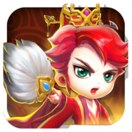 剑阁保卫战 V1.0.27