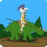 原始人别嚣张 V1.8.2