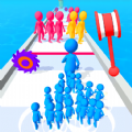 跑酷我最酷 V1.2